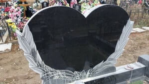 Получите ручную полировку